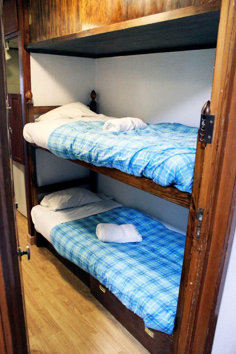 Imeda Apartamento Atlas Sierra Nevada Dış mekan fotoğraf